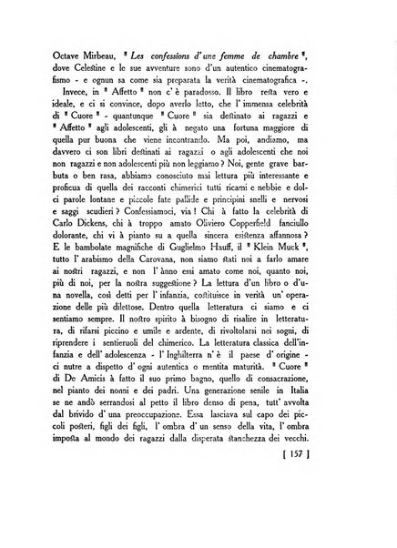 Aprutium rassegna mensile di lettere e d'arte