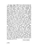 giornale/CFI0310629/1913/unico/00000176