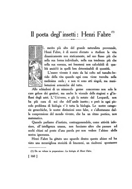 Aprutium rassegna mensile di lettere e d'arte