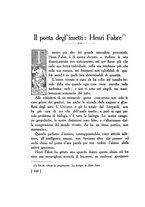 giornale/CFI0310629/1913/unico/00000178