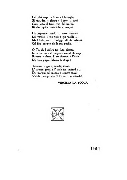 Aprutium rassegna mensile di lettere e d'arte