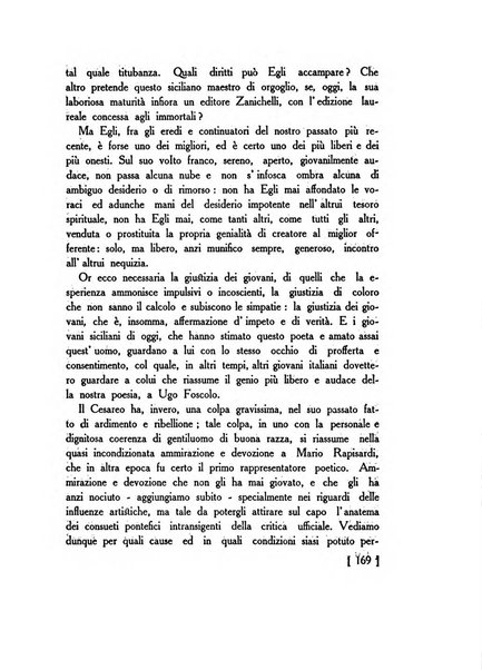 Aprutium rassegna mensile di lettere e d'arte