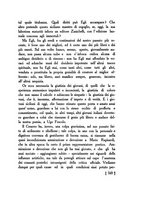 giornale/CFI0310629/1913/unico/00000187