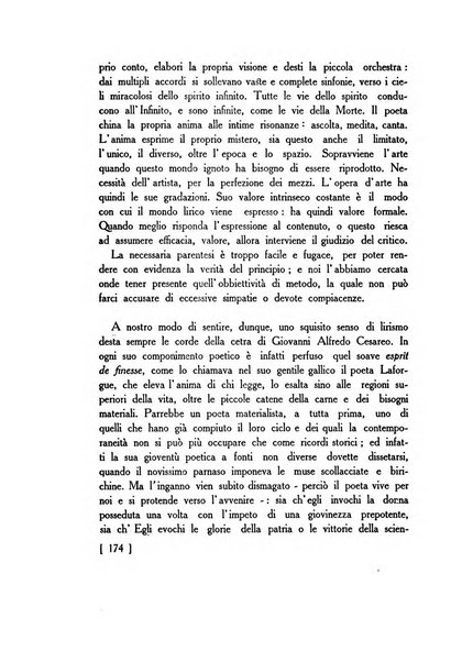 Aprutium rassegna mensile di lettere e d'arte