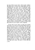 giornale/CFI0310629/1913/unico/00000192