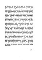 giornale/CFI0310629/1913/unico/00000193