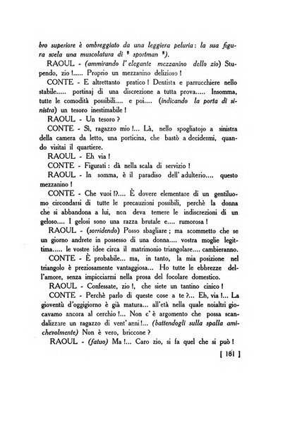 Aprutium rassegna mensile di lettere e d'arte