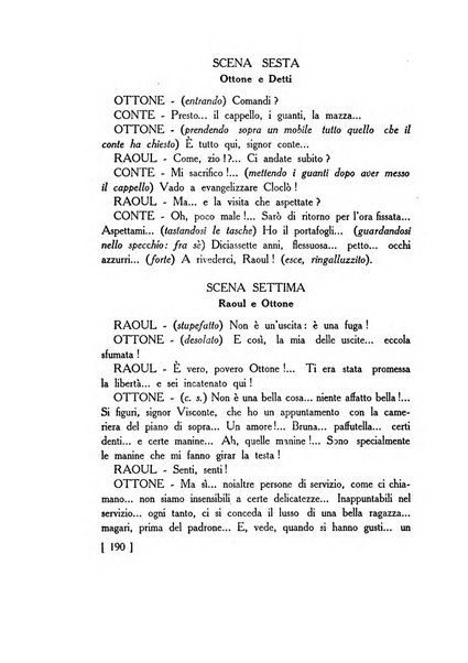 Aprutium rassegna mensile di lettere e d'arte