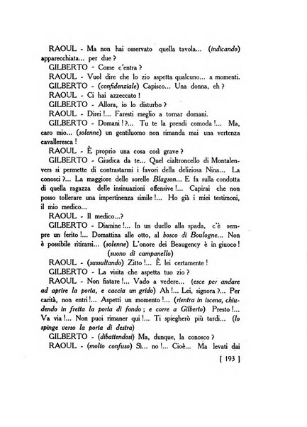 Aprutium rassegna mensile di lettere e d'arte