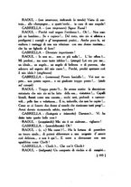 giornale/CFI0310629/1913/unico/00000213