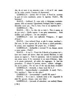 giornale/CFI0310629/1913/unico/00000214