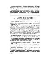 giornale/CFI0310629/1913/unico/00000220