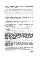 giornale/CFI0310629/1913/unico/00000221