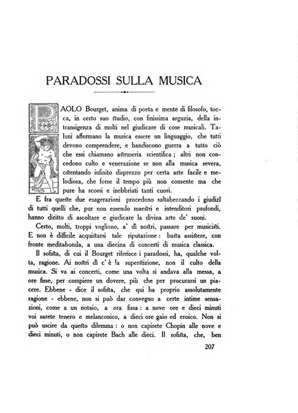 Aprutium rassegna mensile di lettere e d'arte