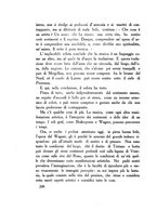 giornale/CFI0310629/1913/unico/00000230