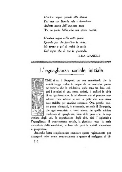 Aprutium rassegna mensile di lettere e d'arte