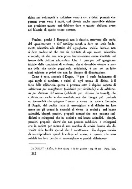 Aprutium rassegna mensile di lettere e d'arte