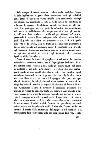 Aprutium rassegna mensile di lettere e d'arte