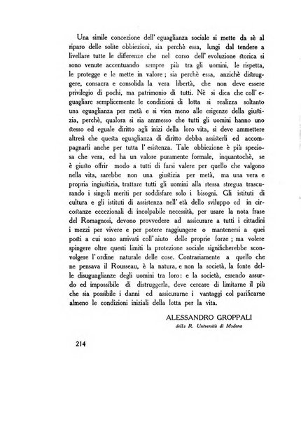 Aprutium rassegna mensile di lettere e d'arte