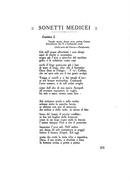 Aprutium rassegna mensile di lettere e d'arte