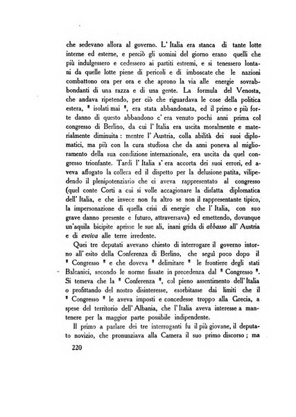 Aprutium rassegna mensile di lettere e d'arte