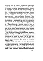 giornale/CFI0310629/1913/unico/00000243