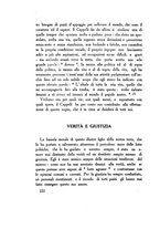giornale/CFI0310629/1913/unico/00000244