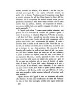 giornale/CFI0310629/1913/unico/00000246