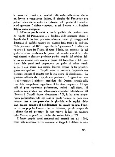 Aprutium rassegna mensile di lettere e d'arte