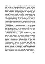 giornale/CFI0310629/1913/unico/00000249