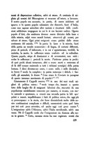 giornale/CFI0310629/1913/unico/00000251