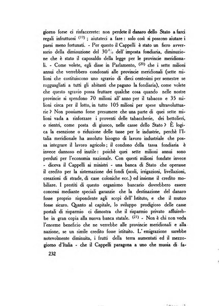 Aprutium rassegna mensile di lettere e d'arte