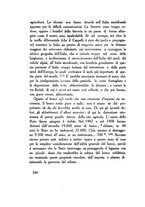 giornale/CFI0310629/1913/unico/00000256