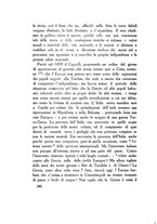 giornale/CFI0310629/1913/unico/00000262