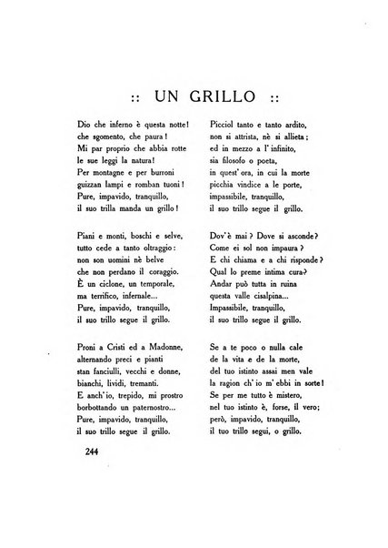 Aprutium rassegna mensile di lettere e d'arte