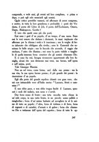giornale/CFI0310629/1913/unico/00000269