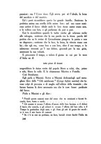 giornale/CFI0310629/1913/unico/00000270