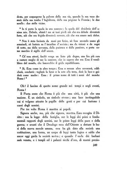 Aprutium rassegna mensile di lettere e d'arte