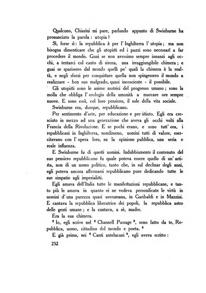 Aprutium rassegna mensile di lettere e d'arte