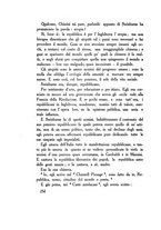giornale/CFI0310629/1913/unico/00000274