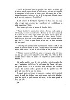 giornale/CFI0310629/1913/unico/00000276