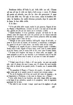 giornale/CFI0310629/1913/unico/00000279