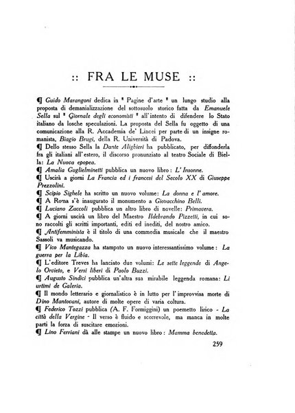 Aprutium rassegna mensile di lettere e d'arte