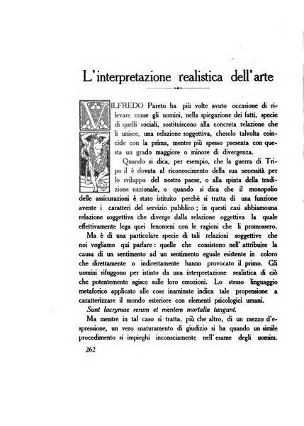 Aprutium rassegna mensile di lettere e d'arte