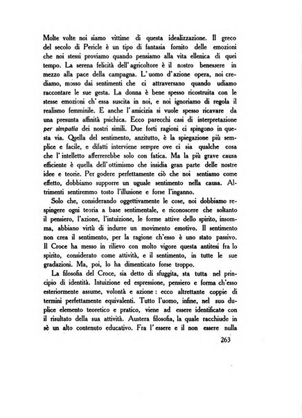 Aprutium rassegna mensile di lettere e d'arte