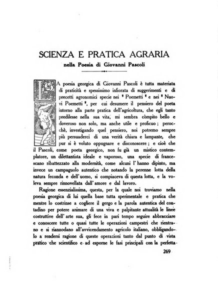 Aprutium rassegna mensile di lettere e d'arte