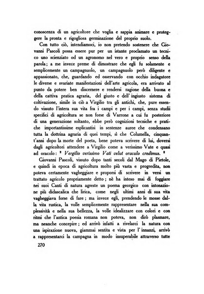 Aprutium rassegna mensile di lettere e d'arte