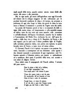 giornale/CFI0310629/1913/unico/00000298