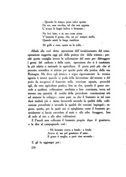 Aprutium rassegna mensile di lettere e d'arte