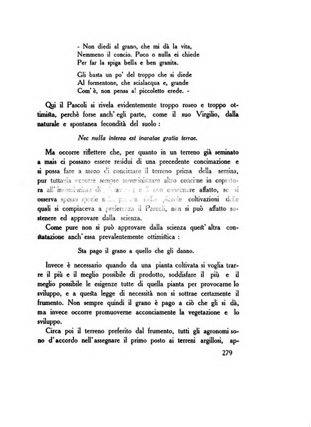 Aprutium rassegna mensile di lettere e d'arte